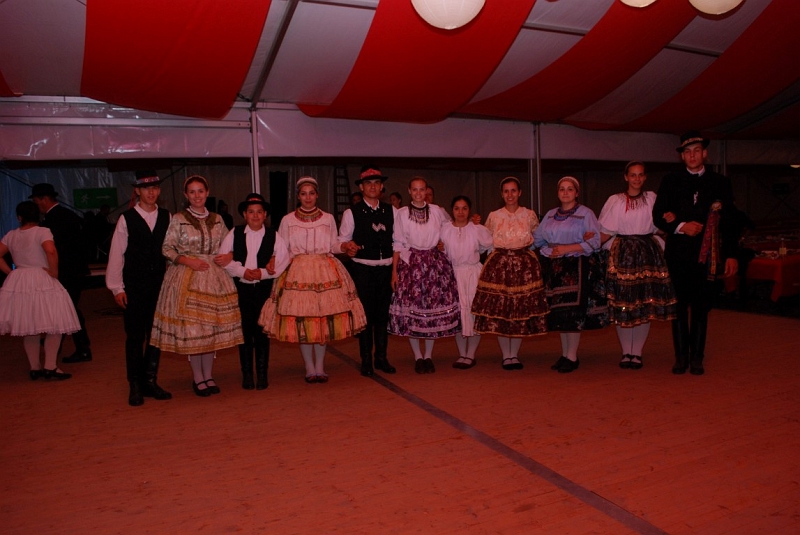 DSC_2408 (Medium).JPG
